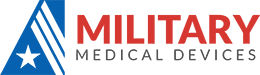 Military Medical Devices, LLC